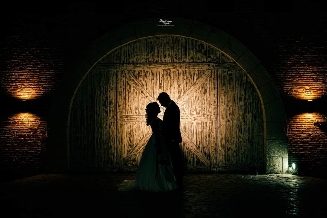 Varibobi Club  portfolio